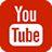 BODYCRAFT Service YouTube Channel
